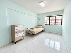 Blk 640 Yio Chu Kang Heights (Ang Mo Kio), HDB 4 Rooms #622242571